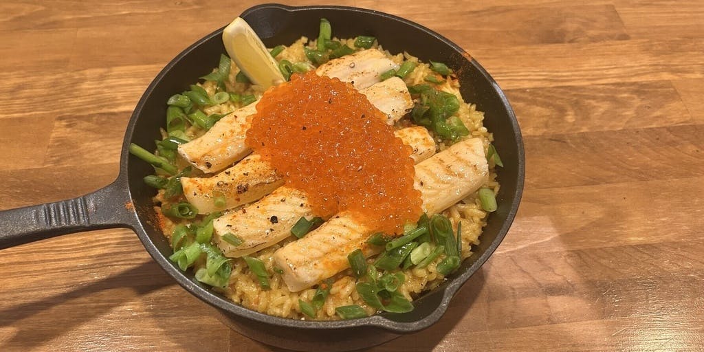 杉乃屋 - 画像11