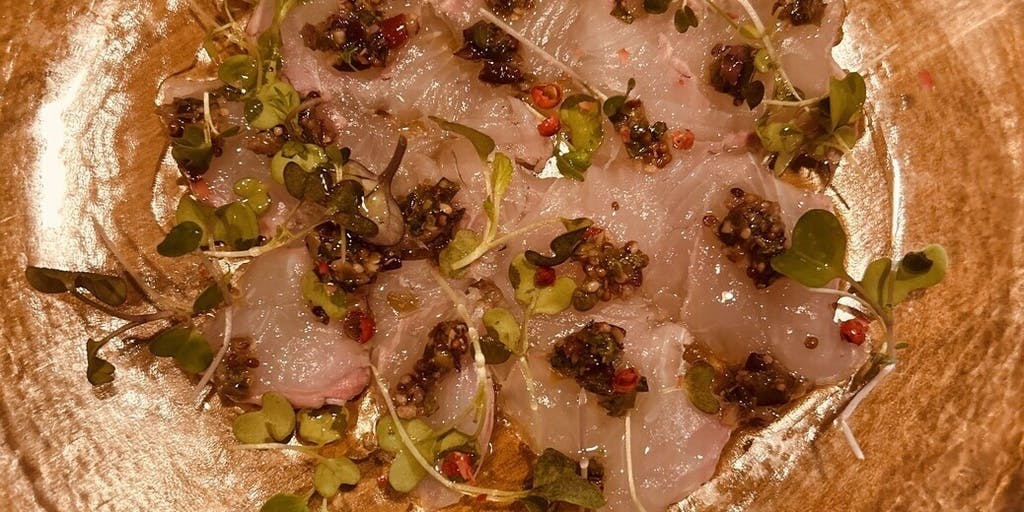 杉乃屋 - 画像13