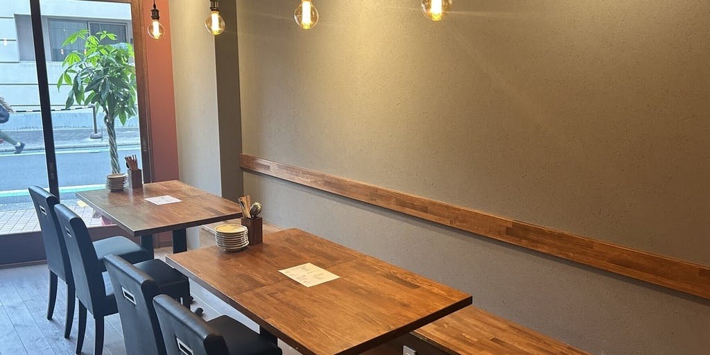 杉乃屋 - 画像15