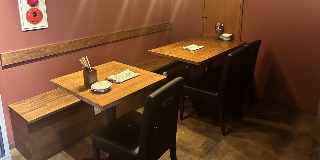 杉乃屋 - 画像16