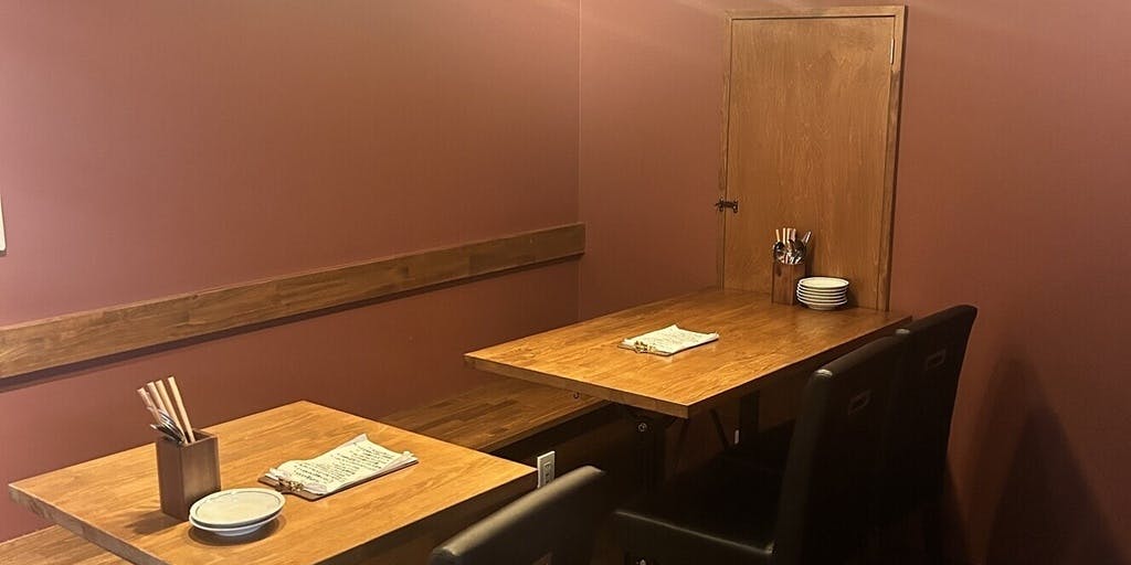 杉乃屋 - 画像14