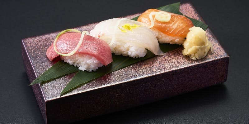 【お席のみのご予約】