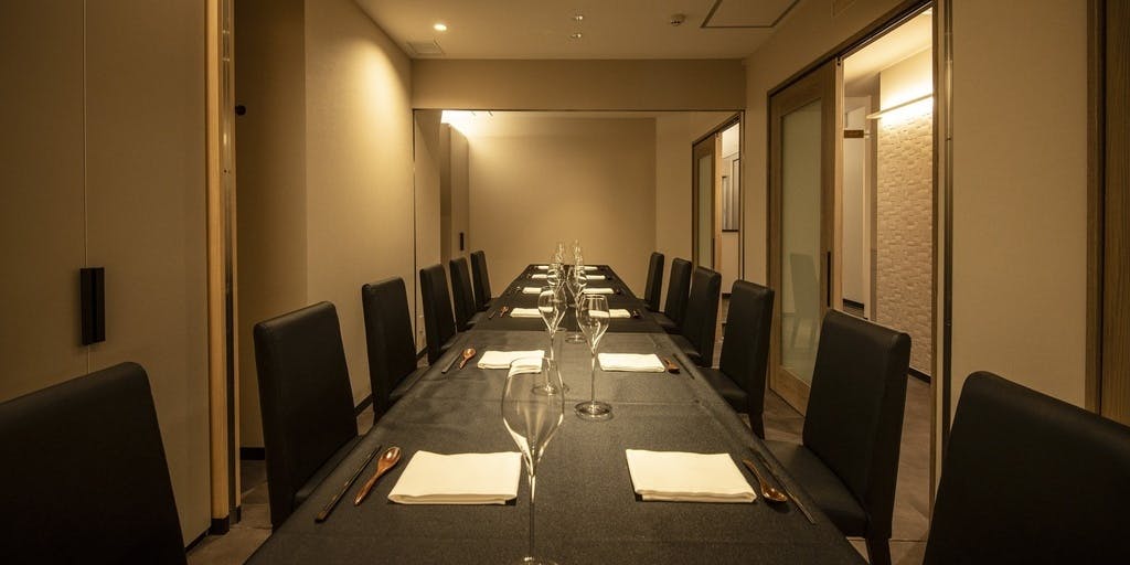 楮山 神田店 - 画像2