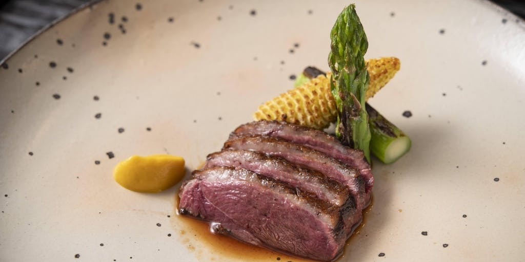 楮山 神田店 - 画像5