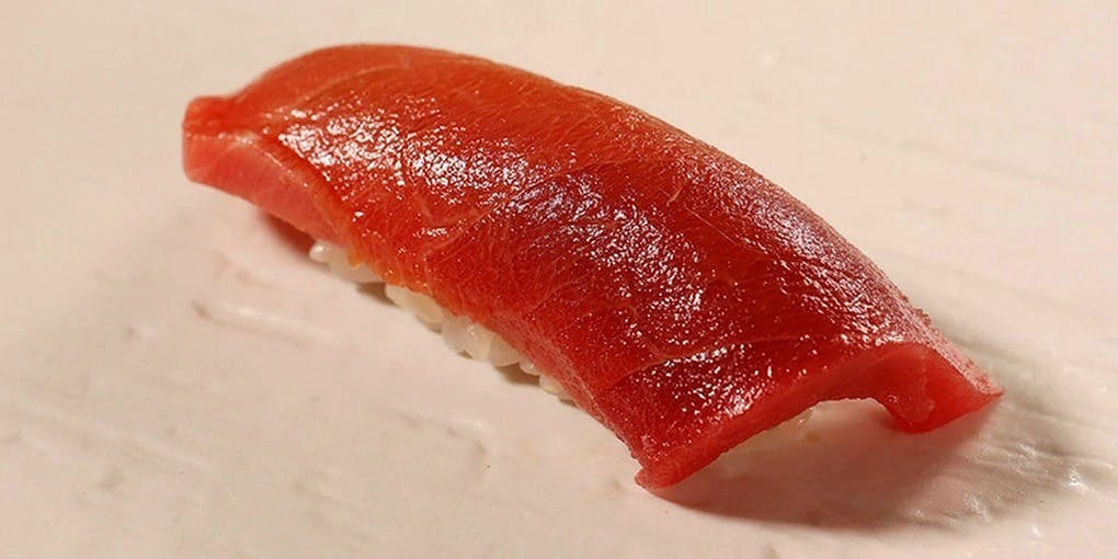 鮨 匠真 - 画像3