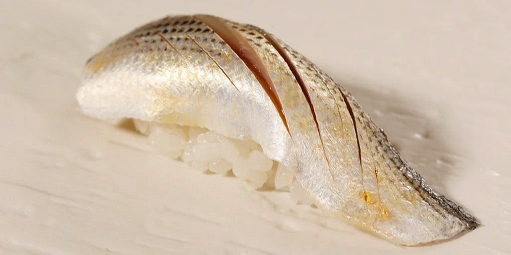 鮨 匠真 - 画像4