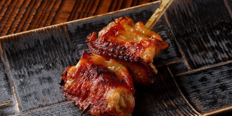 席のみのご予約