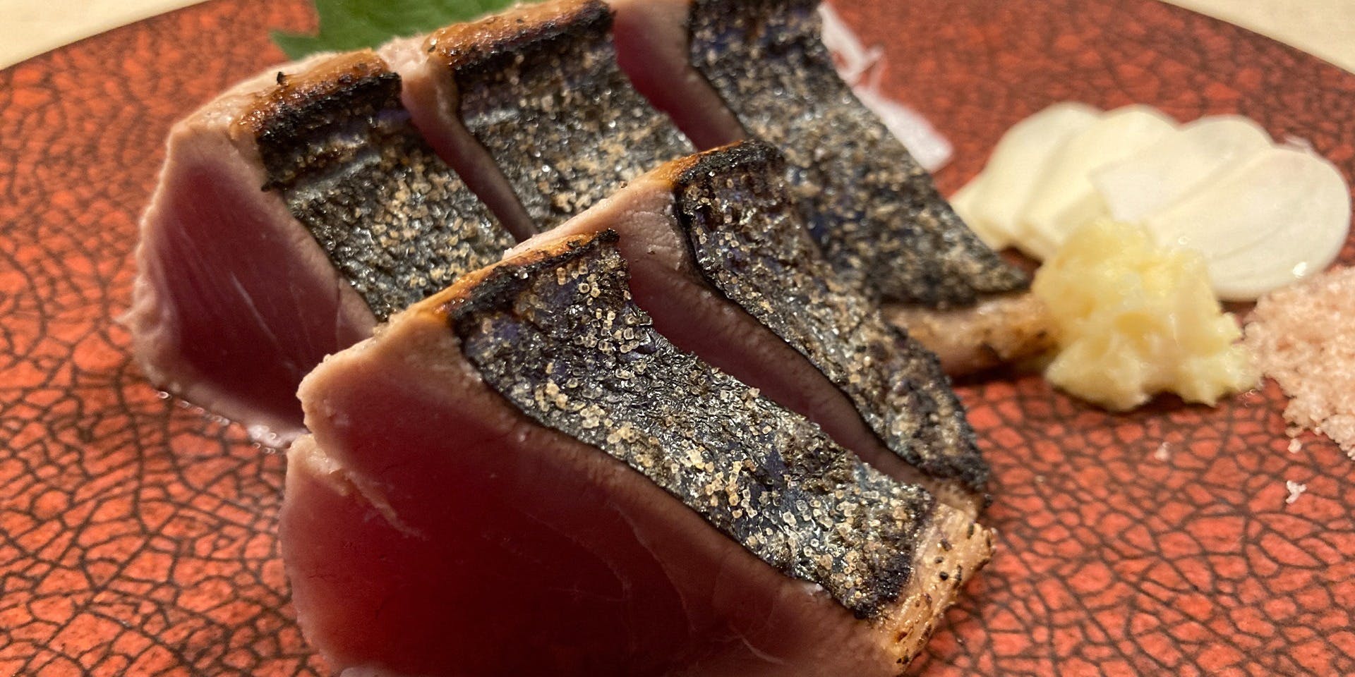 旬酒肴こつぶ - 画像4