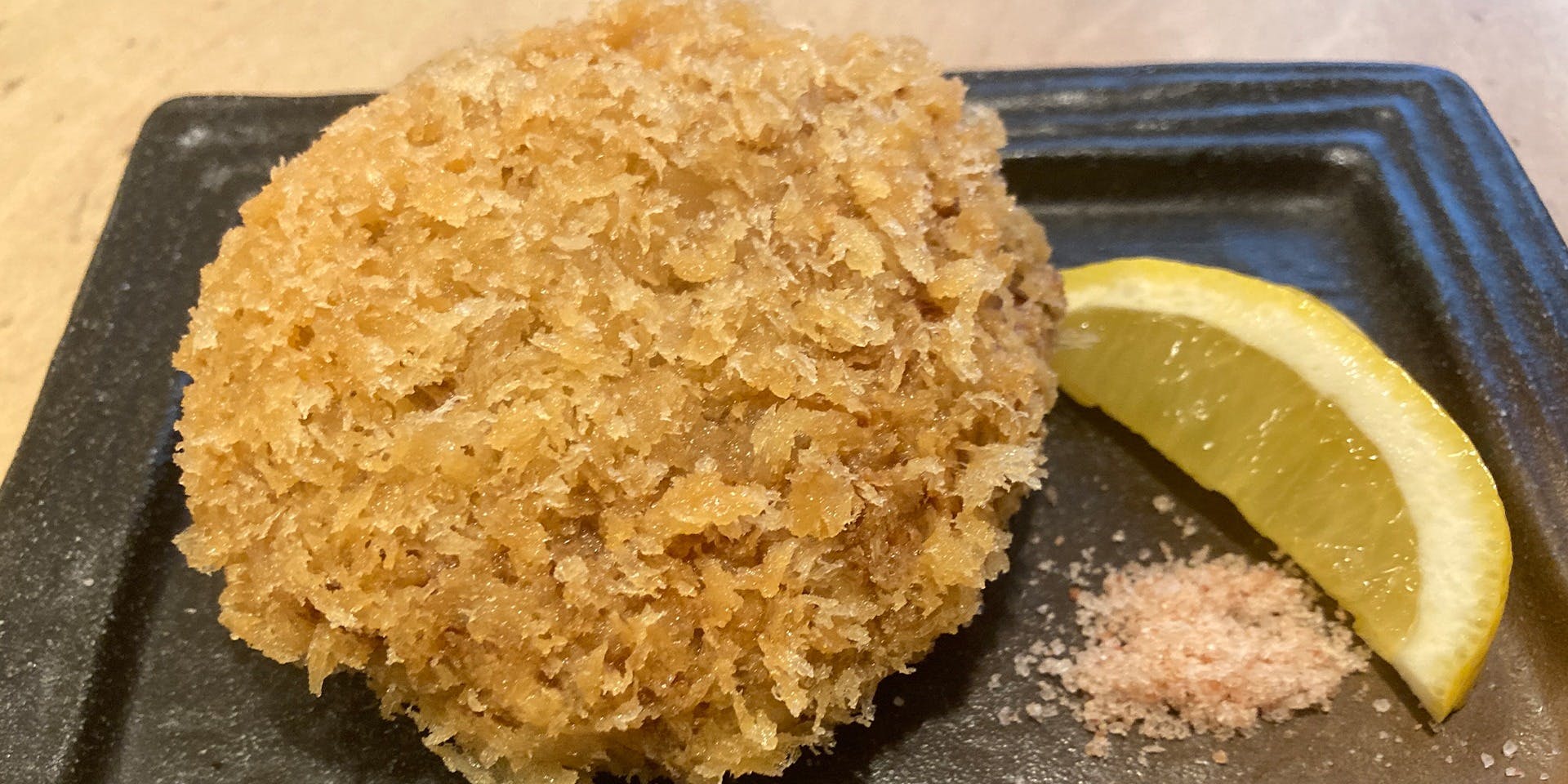 旬酒肴こつぶ - 画像5