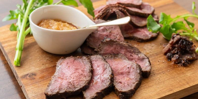 サンサンサン (SUN3) - 人形町/イタリアン&フレンチ [一休.com