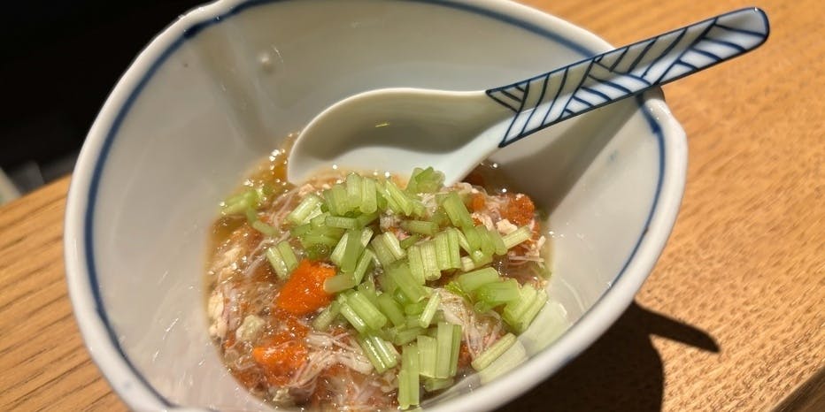 ツバクロ すっぽん食堂   京都店 - 画像5