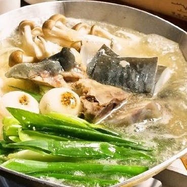 余計な物を入れない食事を。