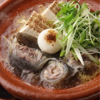 シンプルに美味しい食事を。