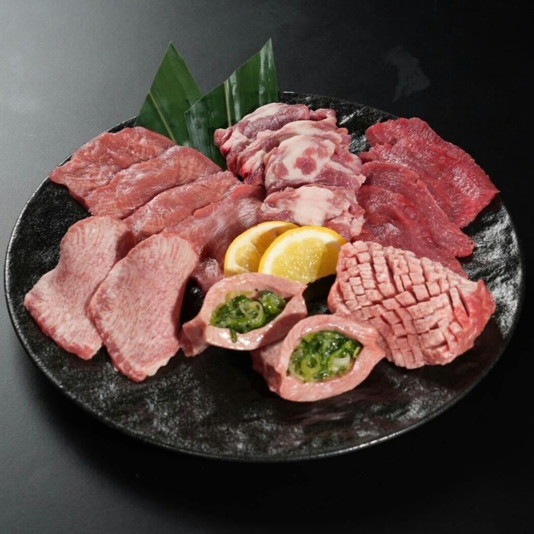 忘新年会に最適な大満足コース