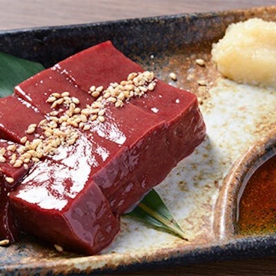 宴会に最適なボリューム満点コース