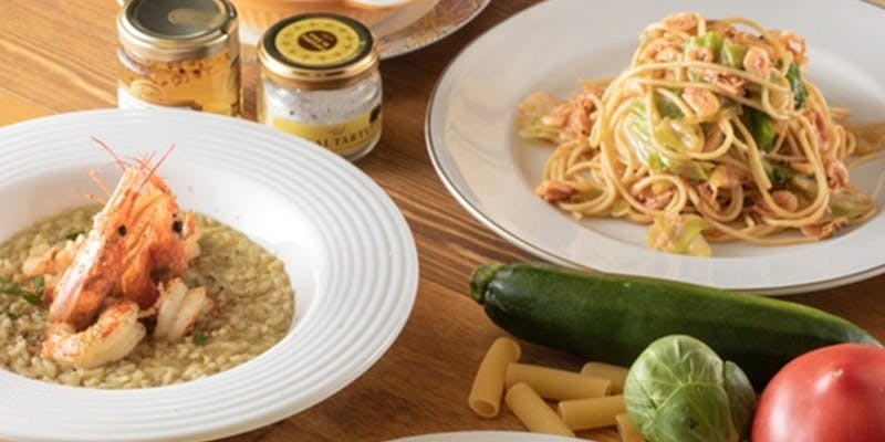 【おすすめ！人気No.1】2時間飲み放題付きパーティプラン【忘年会・新年会に】