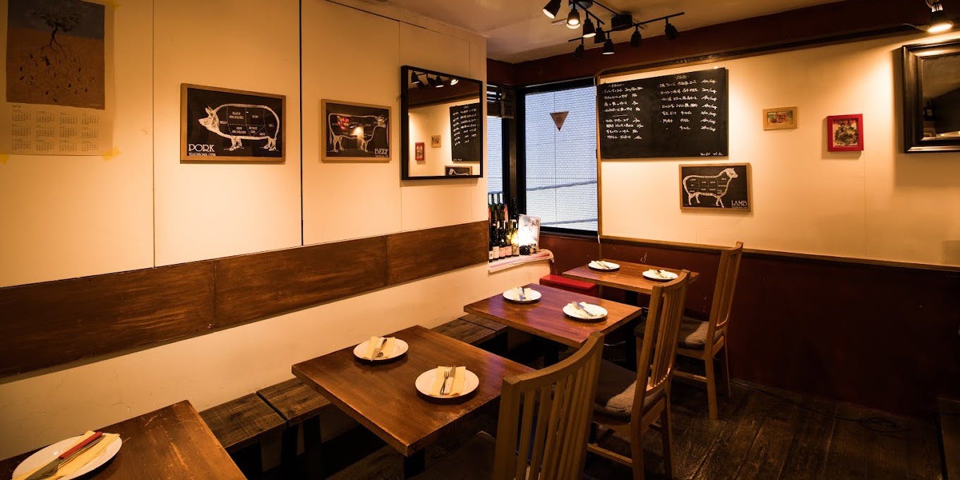 グレコ (Gureco) - 画像2