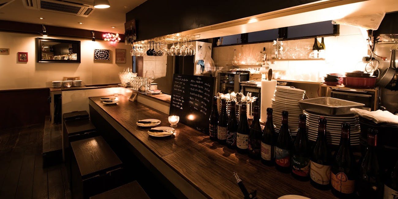 グレコ (Gureco) - 画像1