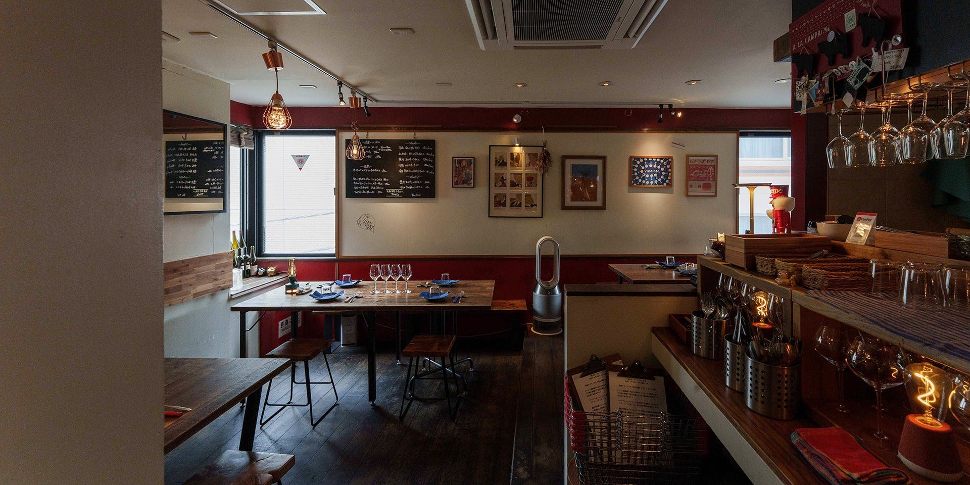 グレコ (Gureco) - 画像3