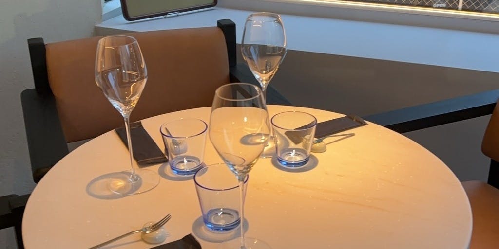 Wine Bar 山猫 - 画像2