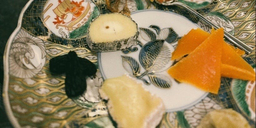 Wine Bar 山猫 - 画像4