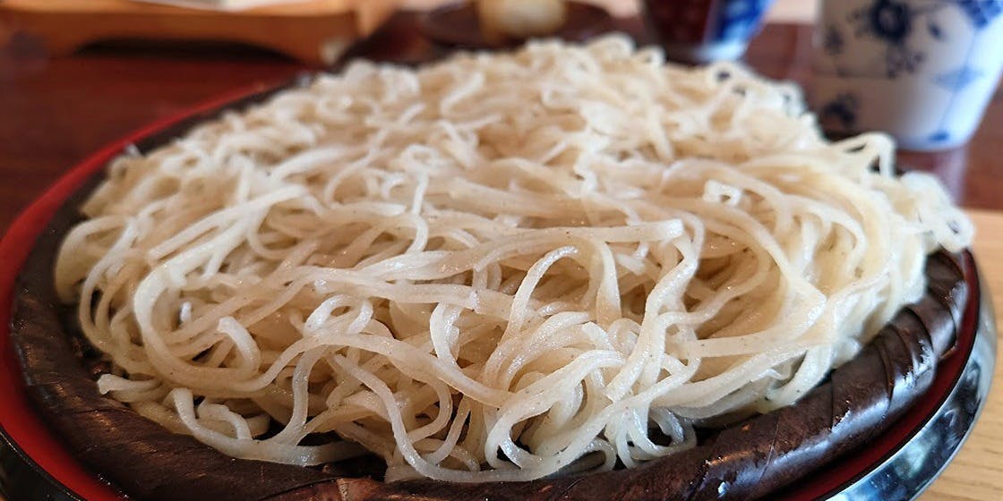 手料理  嘉文 - 画像4