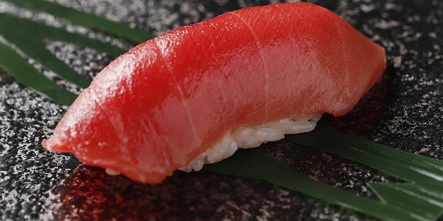 すし割烹 蘭亭 - 画像5