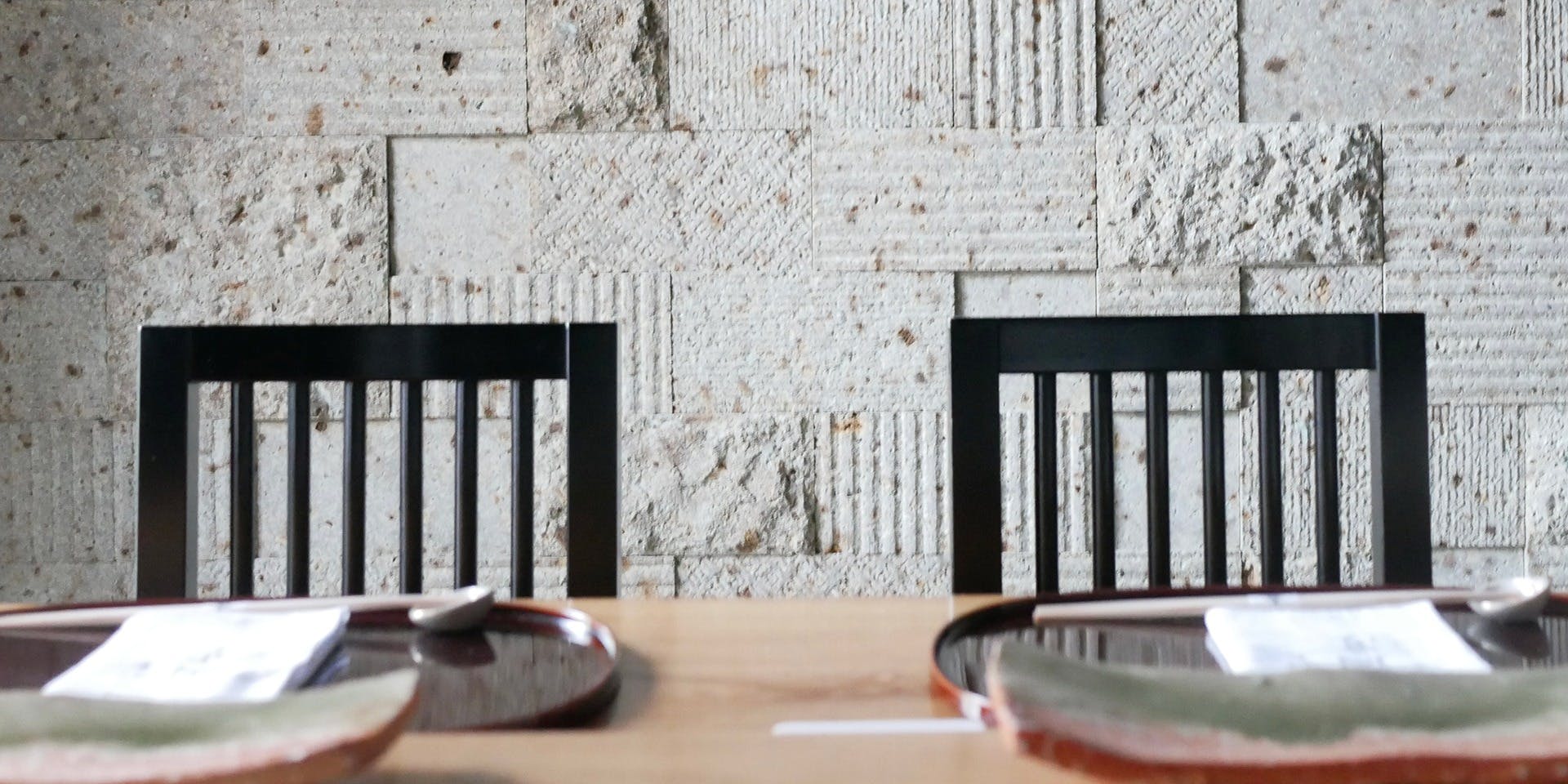 すし割烹 蘭亭 - 画像2