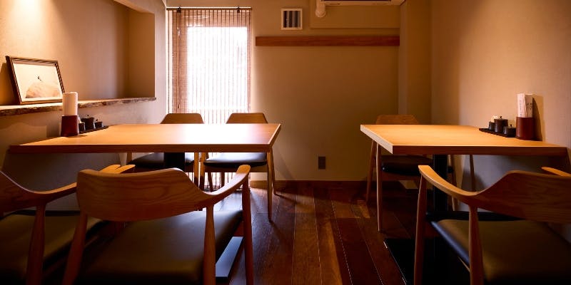 席のみのご予約