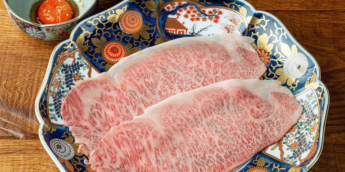 焼肉わっちょいJr. - 画像4