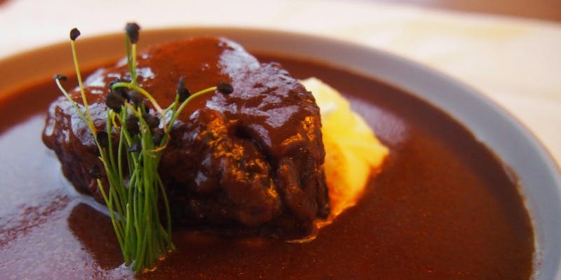 【Xmas2025】スペシャルディナーコース