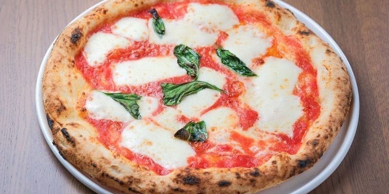 【席のみ予約】