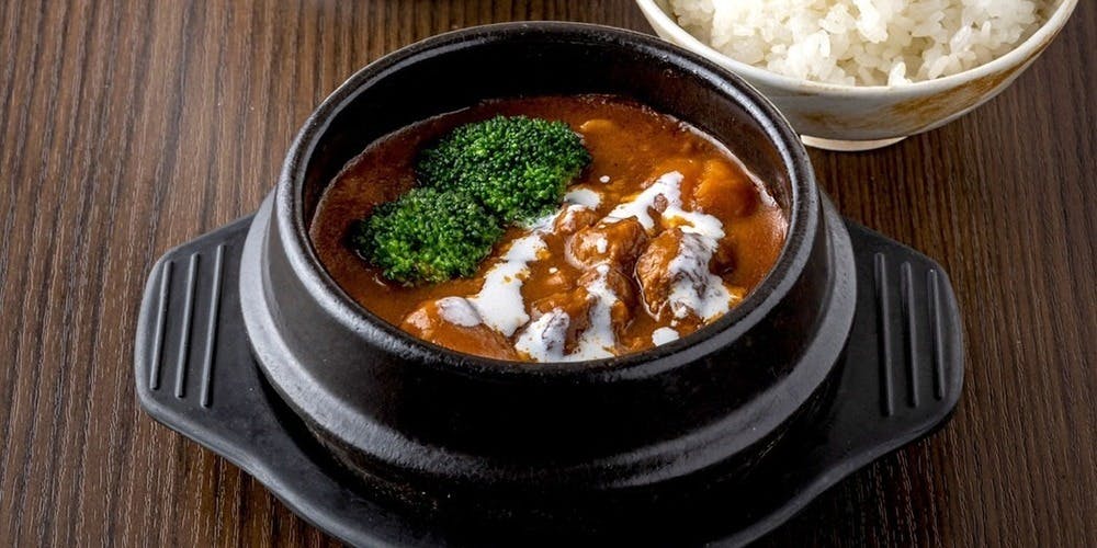 焼肉ホルモン 在市 浜松町店 - 画像10