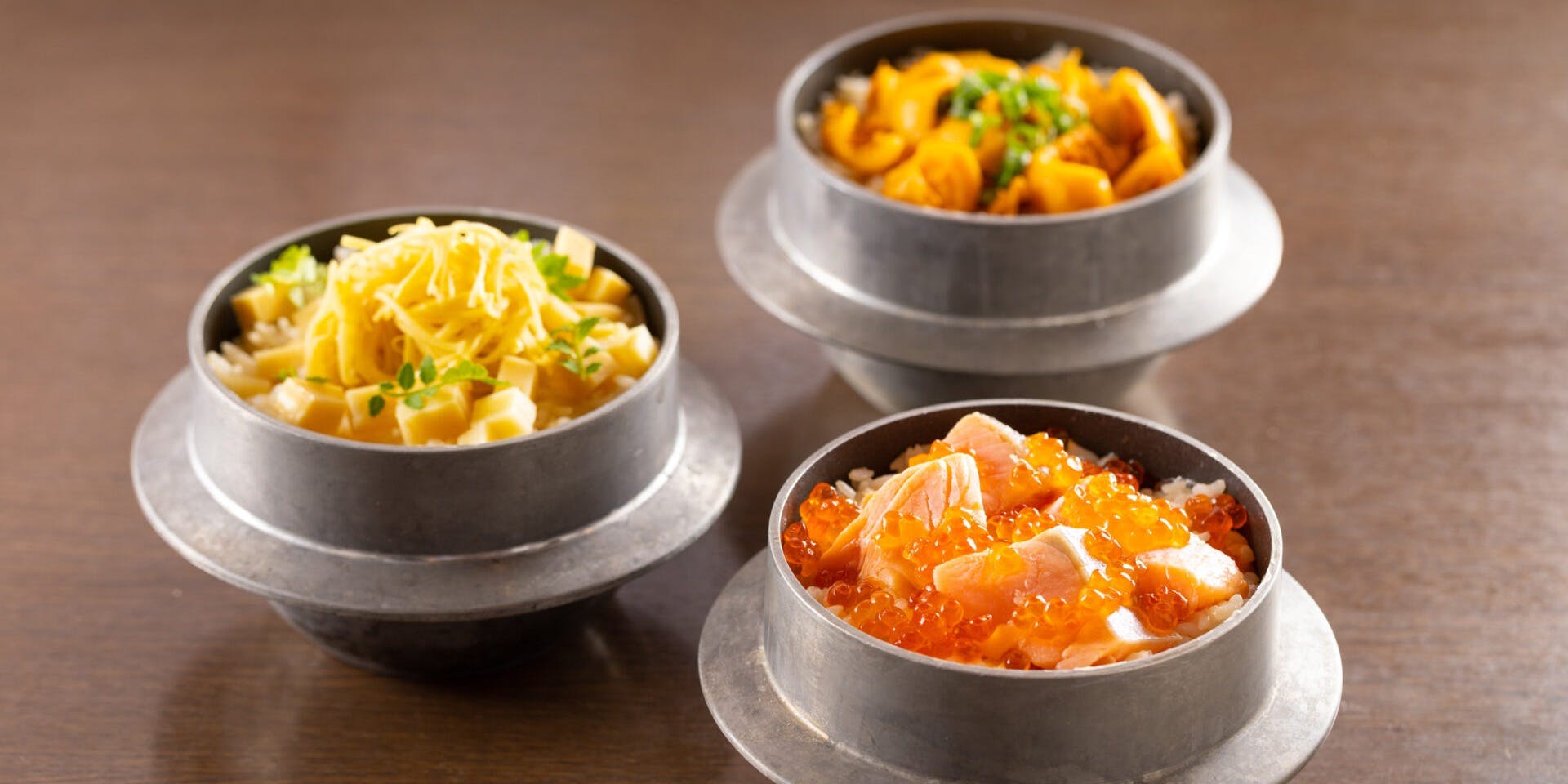 酒とろばた焼 うなり - 画像3