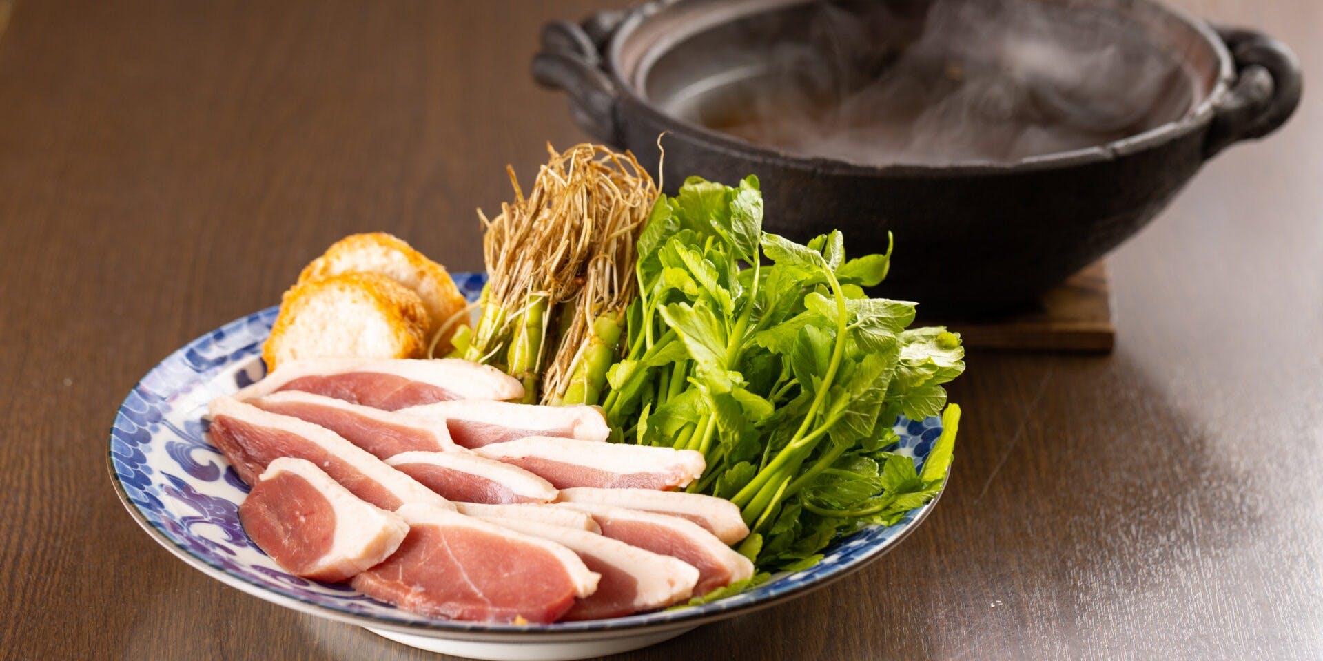 酒とろばた焼 うなり - 画像5