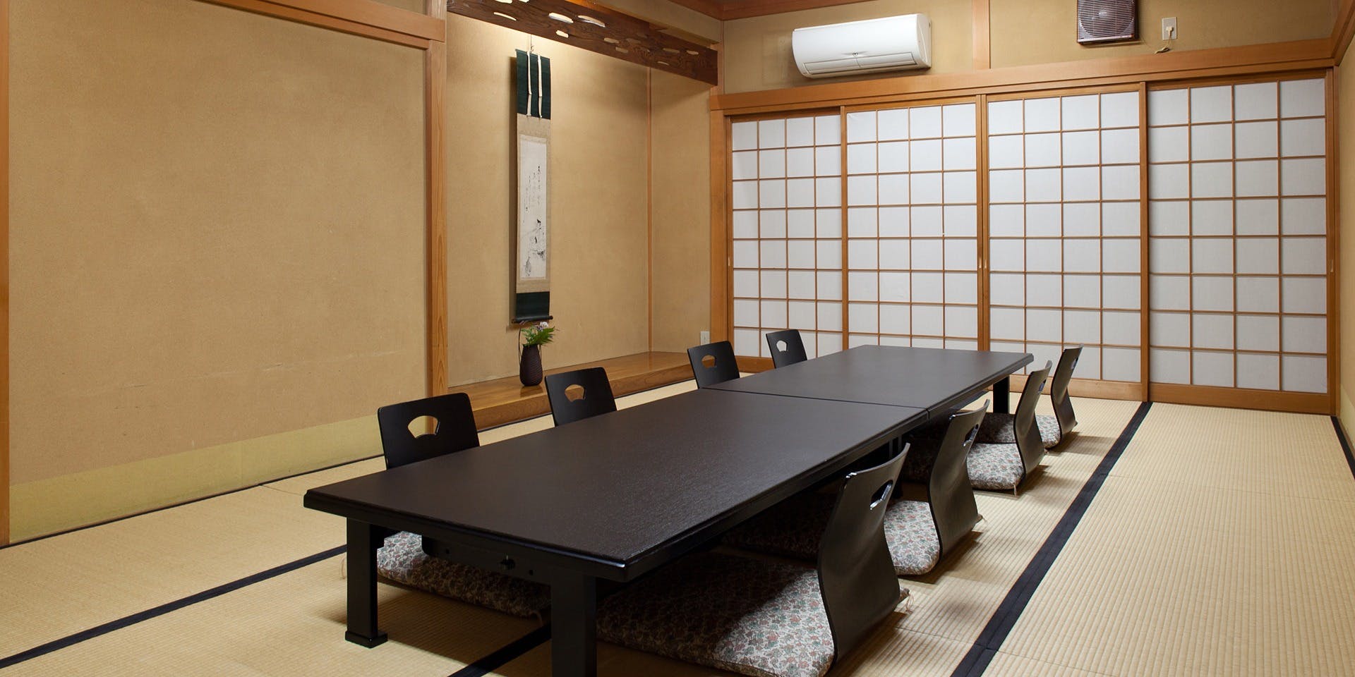 かが幡亭 - 画像2