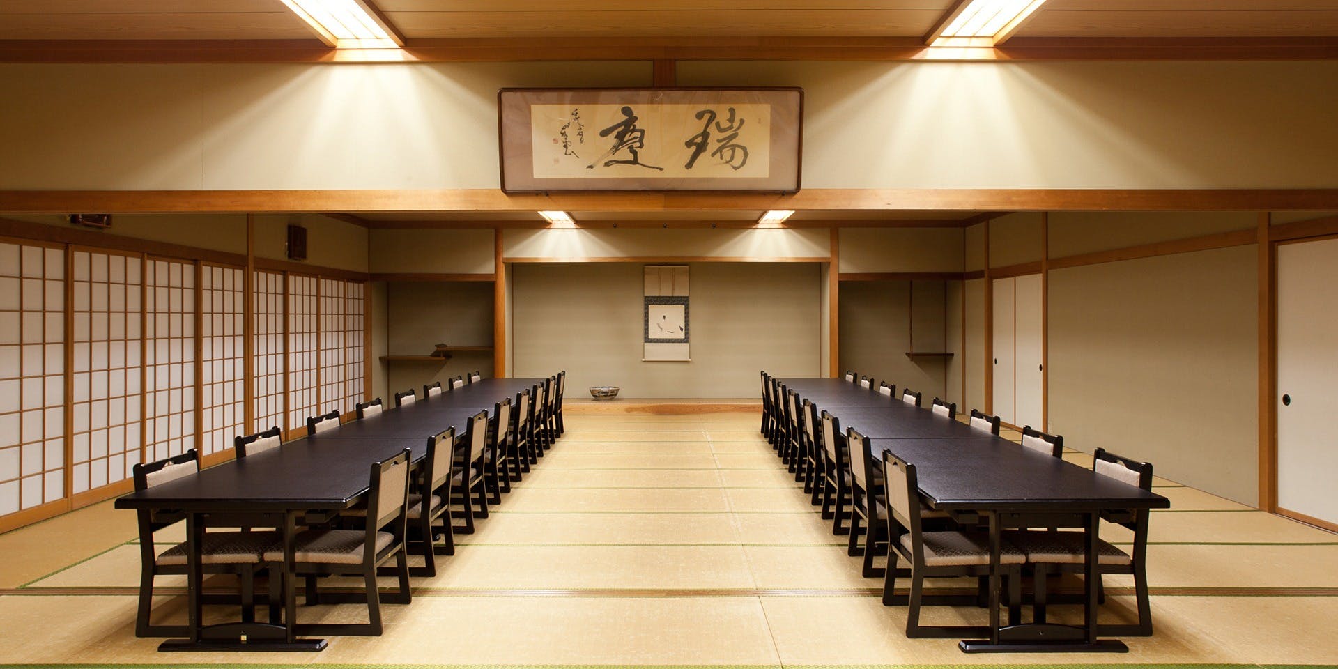 かが幡亭 - 画像3