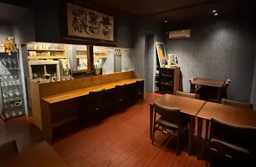 春香楼 広小路