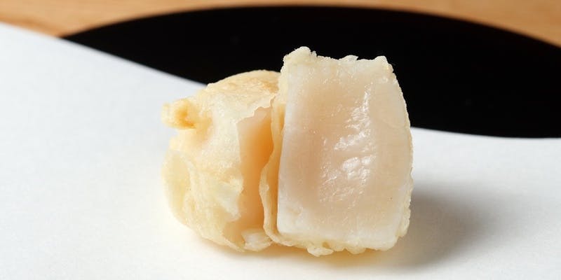 【美やまコース】