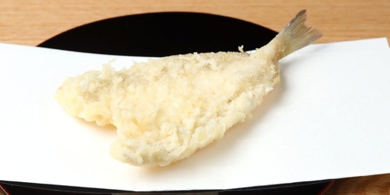 【輝（かがやき）コース】