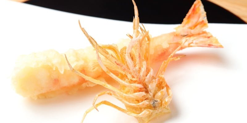 【おまかせコース】