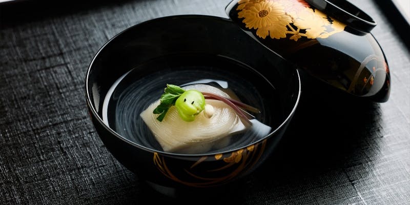 夜　69,960円コース