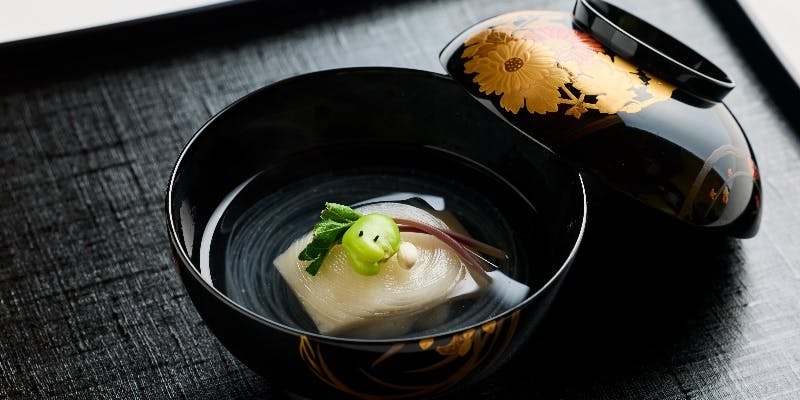 夜　50,160円コース