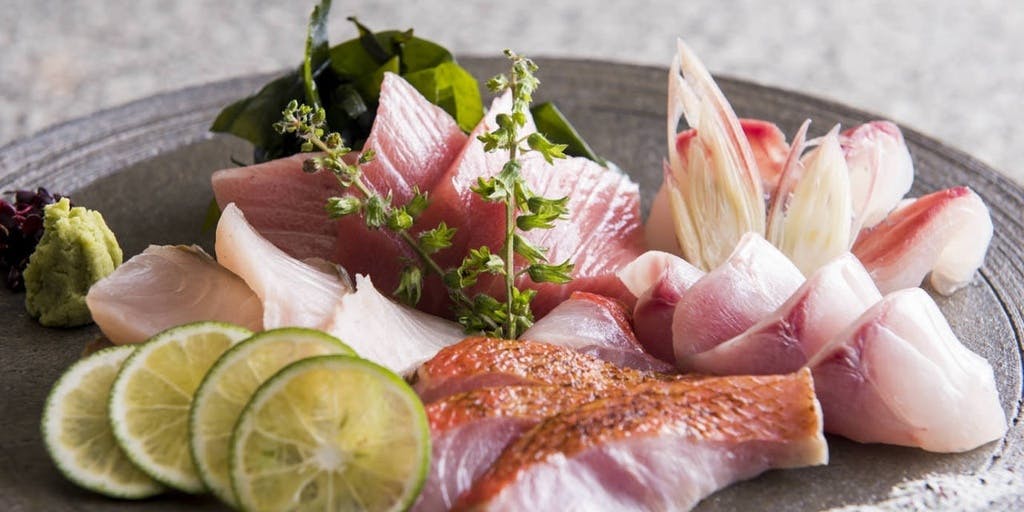 和バルbiroku - 画像4