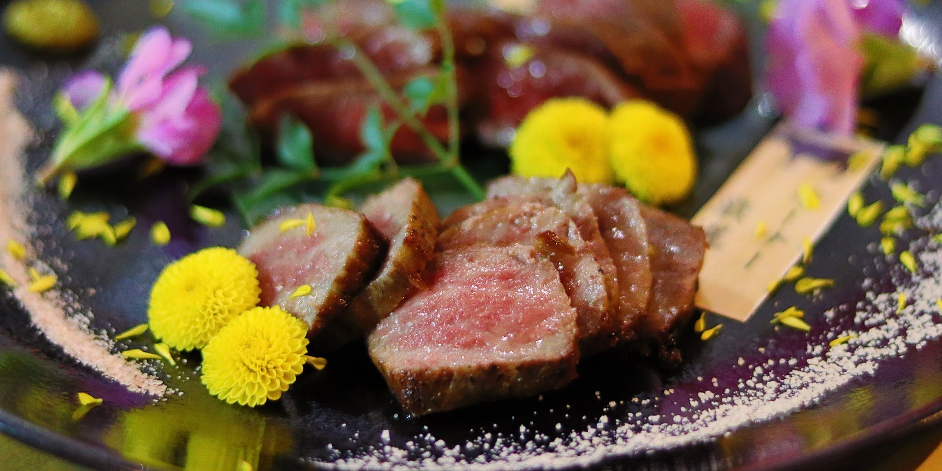 和バルbiroku - 画像5