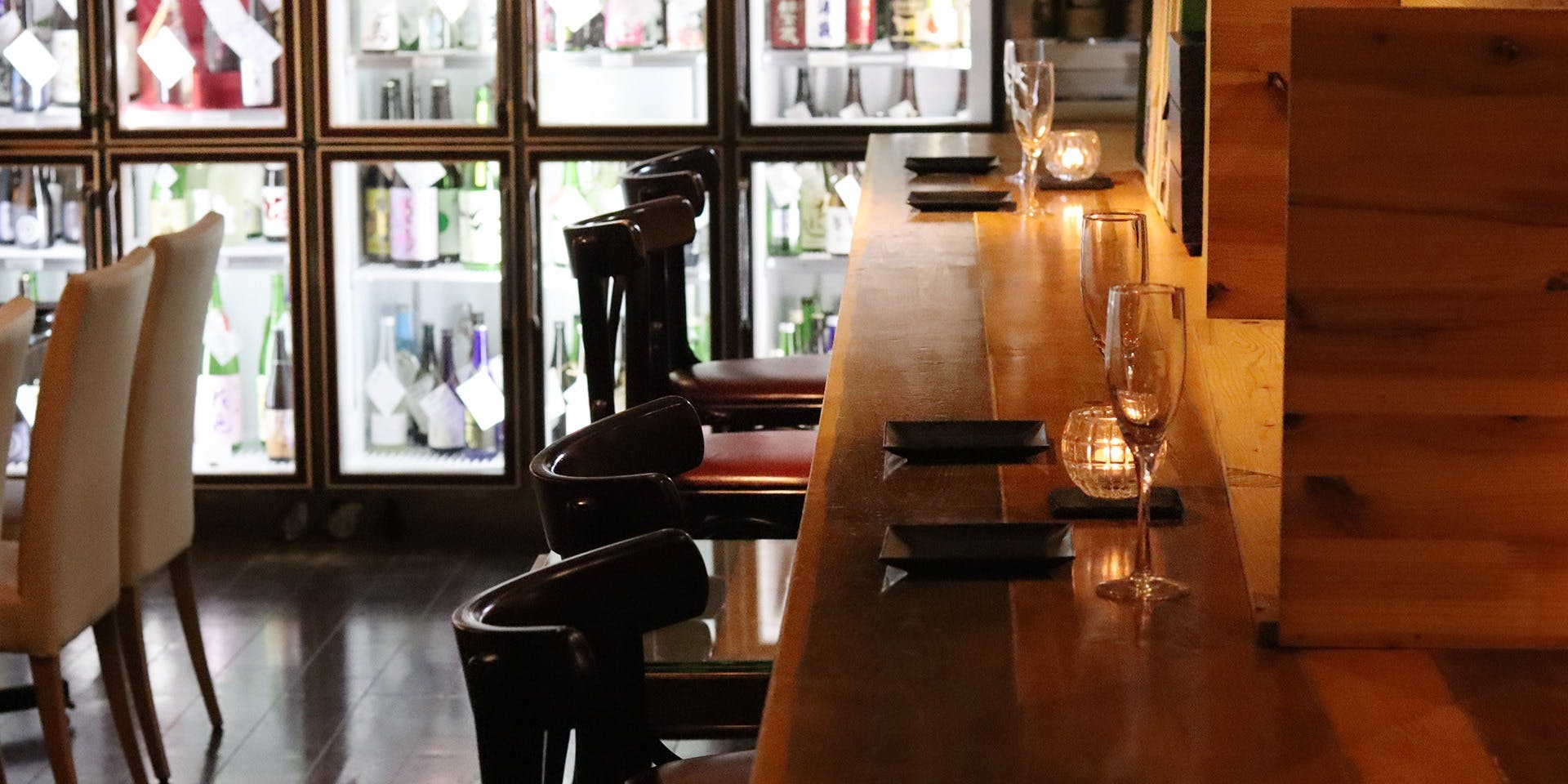 和バルbiroku - 画像2