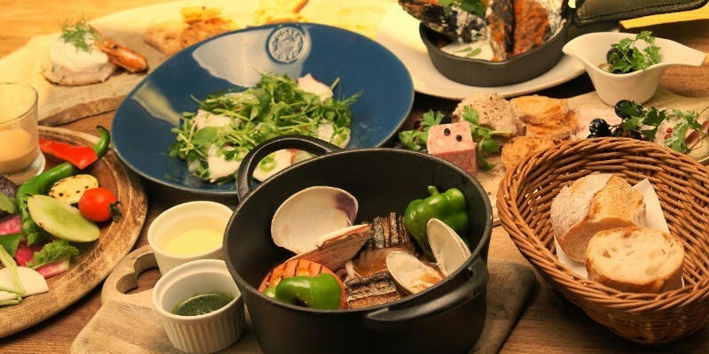 レコルタ カーブドッチ - 画像7