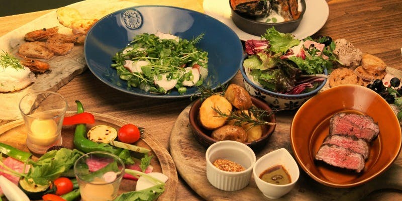 レコルタ カーブドッチ - 画像9