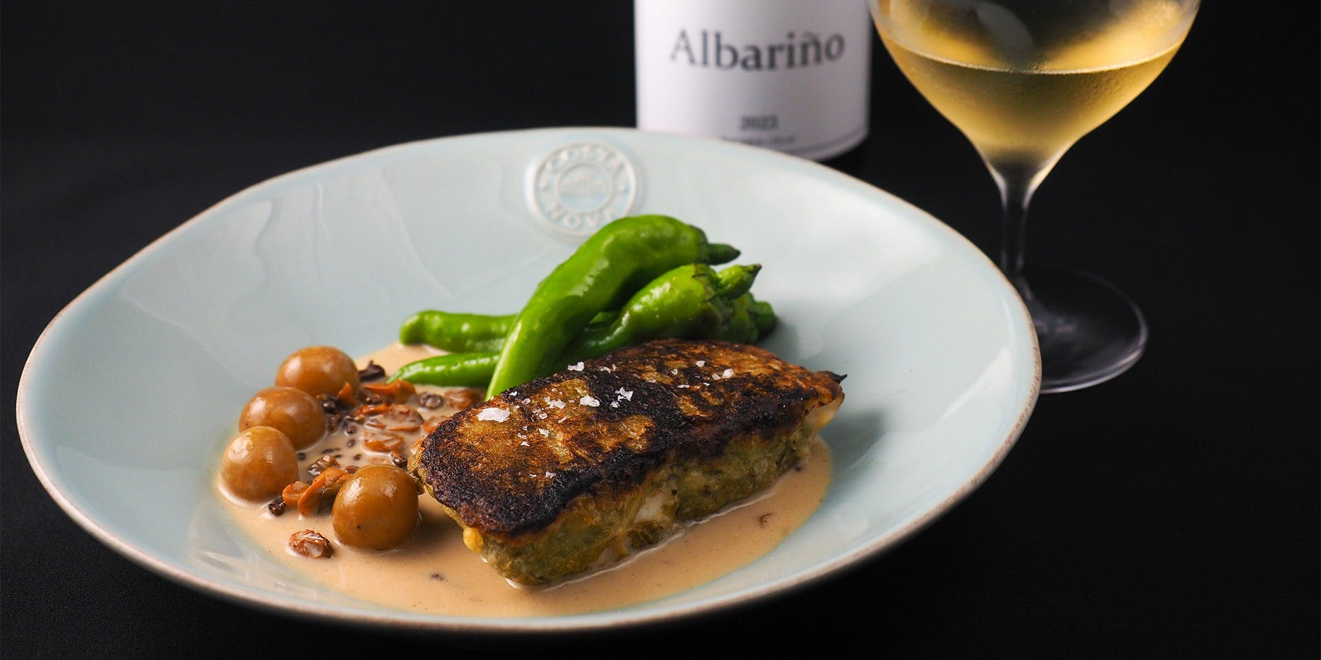 レコルタ カーブドッチ - 画像4