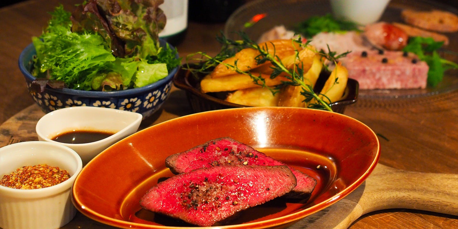 レコルタ カーブドッチ - 画像5